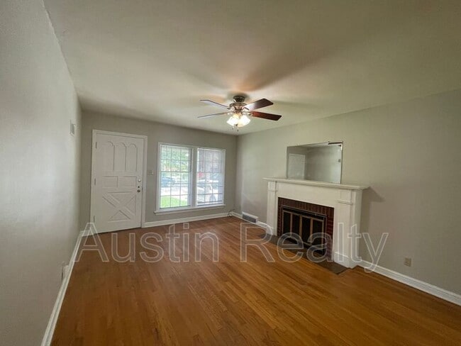 Building Photo - 1135 Brightling Dr
