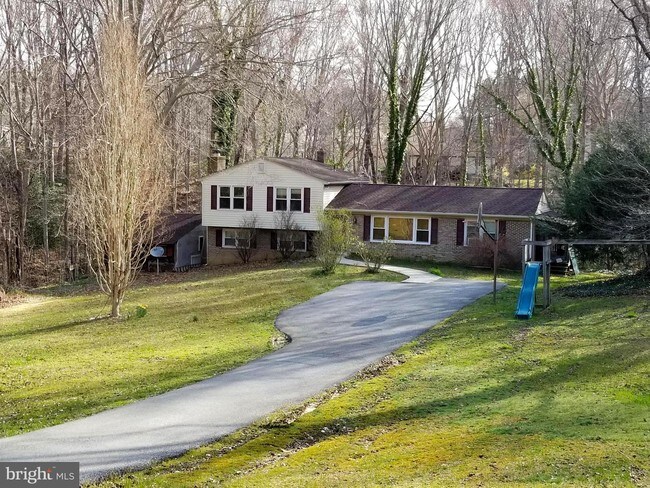 Foto del edificio - 29904 County Oak Rd