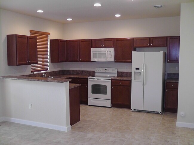 Building Photo - 23433 SW 113th Psge
