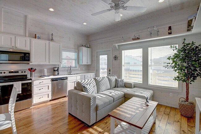 Foto del edificio - 1924 Eleventh Street-SI ID1023237P