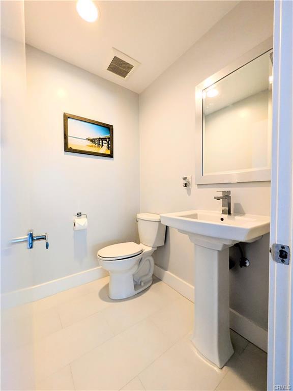 Foto principal - 20291 Bancroft Cir