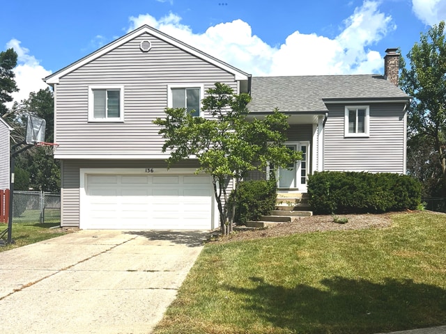 Building Photo - 136 Lilac Ln