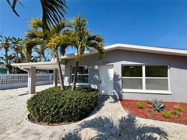 Foto del edificio - 200 140th Ave E