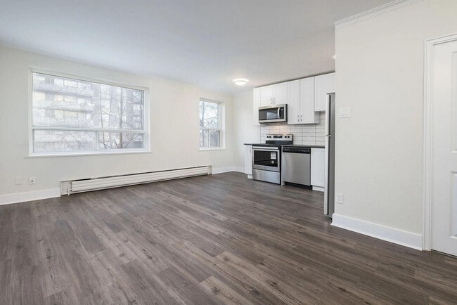 Building Photo - 2278 Weston Road