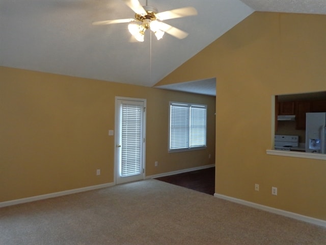 Foto del edificio - 304 Legacy Park Dr