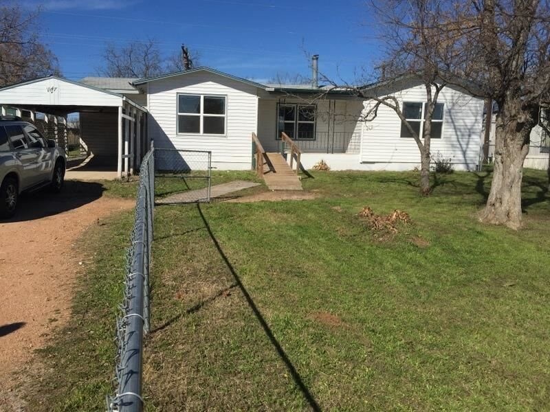 Foto principal - 1647 Arrow Head Trail
