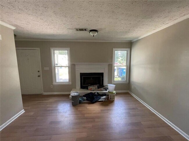 Foto del edificio - 1300 Kennesaw Trace Ct