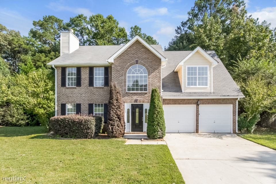 Primary Photo - 217 Metoyer Dr