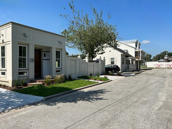 Foto del edificio - 19 W 45th St