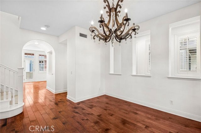 Foto del edificio - 2676 Bungalow Pl