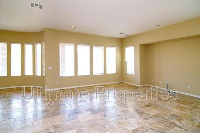 Building Photo - 26107 N 85th Ln