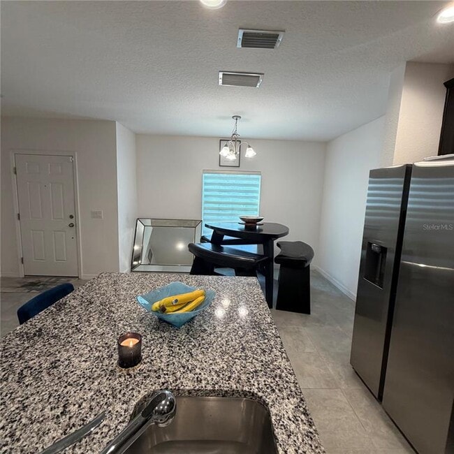 Foto del edificio - 214 Annabelle Way