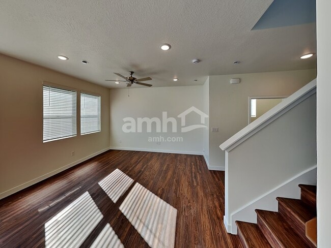 Foto del edificio - 3452 N Annabell St