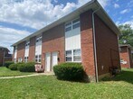 Primary Photo - 3109 E Livingston Ave