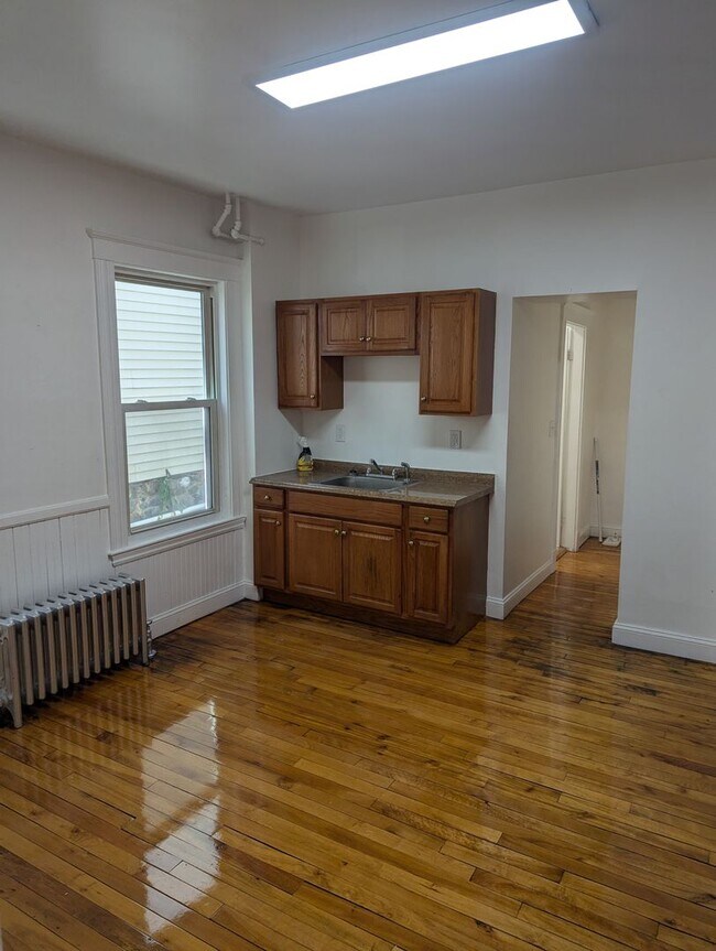 Foto del edificio - 545 Revere St