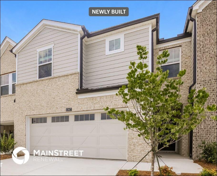 Foto principal - 1347 Sunny Lk Dr