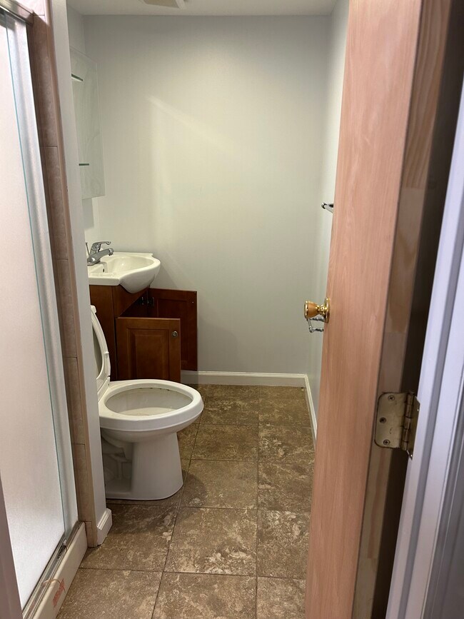 Foto del edificio - 2832 Maitland Ave