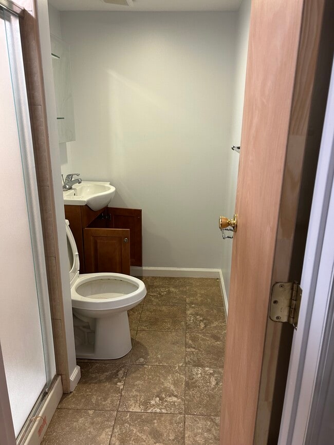 Building Photo - 2832 Maitland Ave