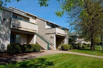 Building Photo - 1235 NW 183rd Ave