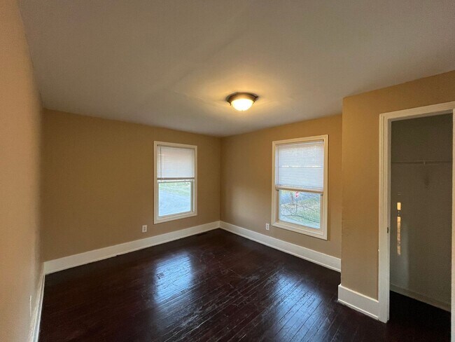 Foto del edificio - 612 17th Ave