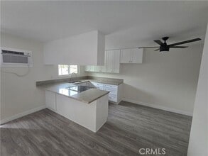 Building Photo - 6051 Lemon Ave