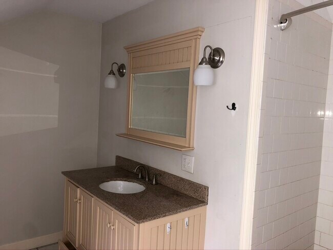 Foto del edificio - 33 Chapin Ave