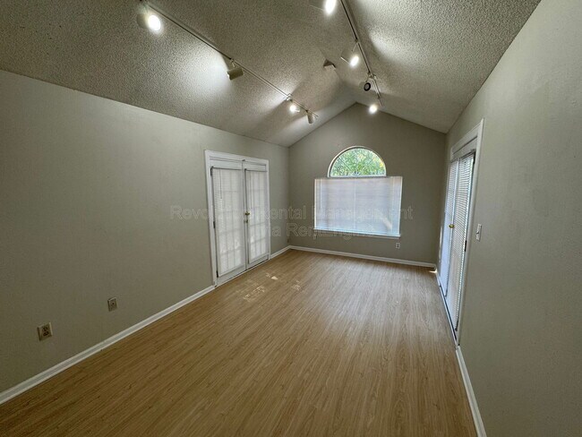 Building Photo - 3193 Long Iron Dr