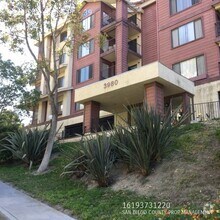 Building Photo - 3980 Faircross Pl