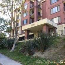 Building Photo - 3980 Faircross Pl