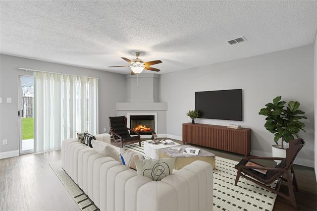 Foto del edificio - 8551 Birch Creek Rd