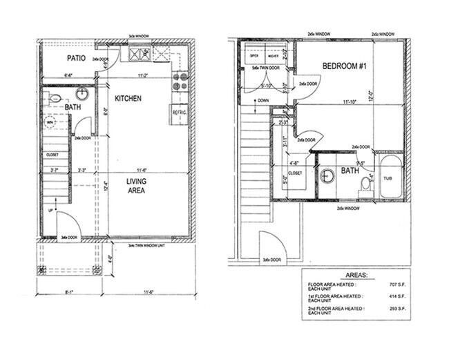 Foto del edificio - 18027 Loring Ln