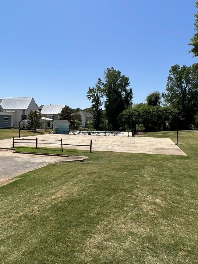 Photo - Deerfield II Condominiums 427-04