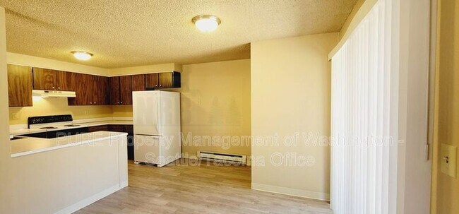 Foto del edificio - 5801 13th Ave SE