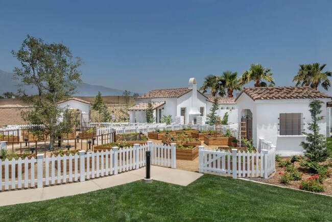 Foto del edificio - 834 Plum Way