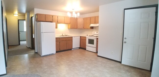 Building Photo - 271 Shannon Court, Unit 3