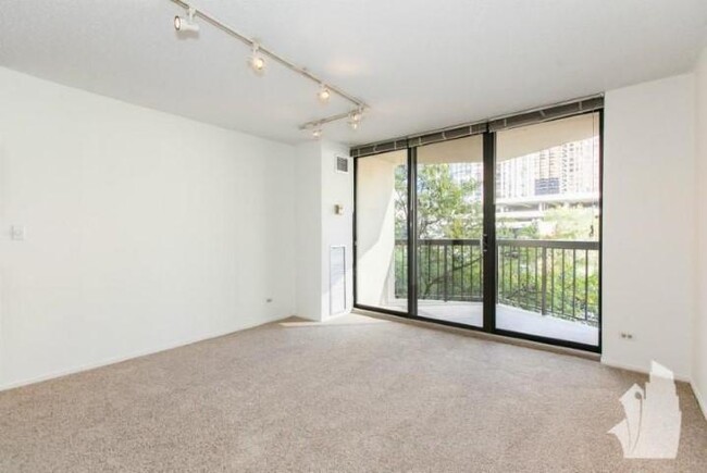 Building Photo - 1 bedroom in Chicago IL 60610