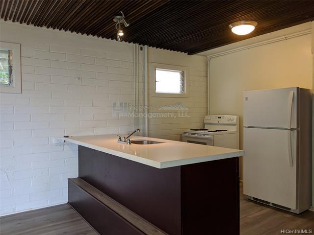 Building Photo - 2513 Tantalus Dr