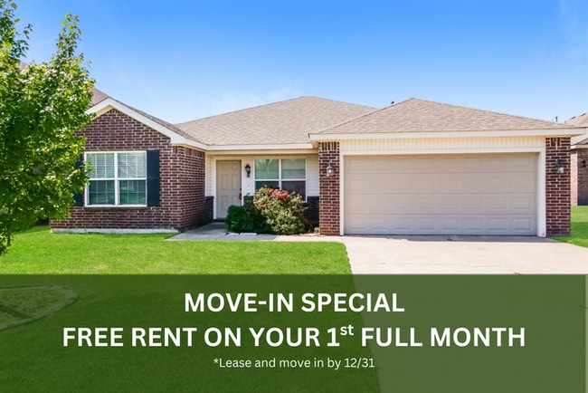 Building Photo - 9316 NW 71st St