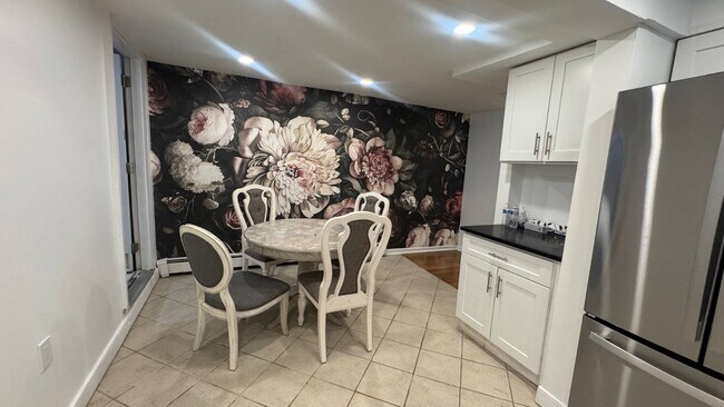 Foto del edificio - 101 Sterling Ave