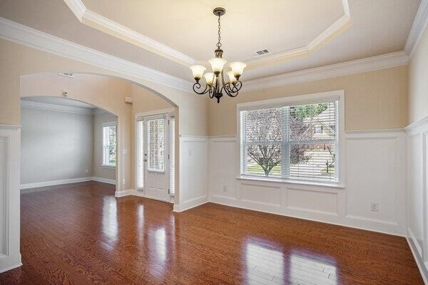 Foto del edificio - 2295 Manor View