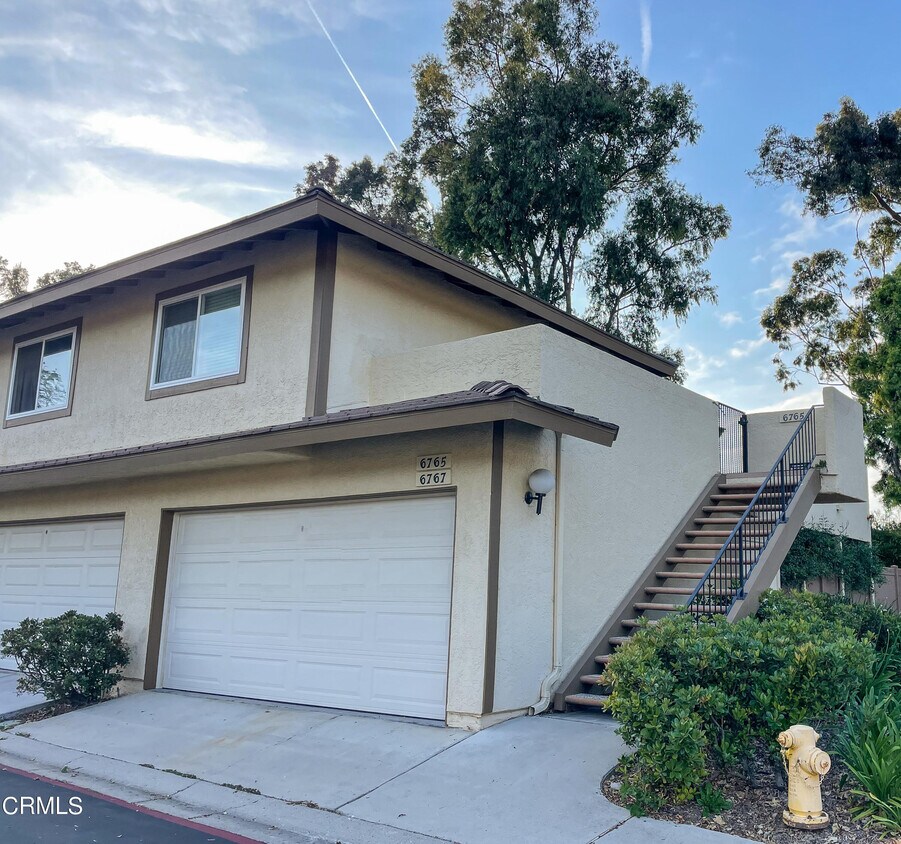 39 2 Bedroom Apartments for Rent in Ventura, CA Westside Rentals