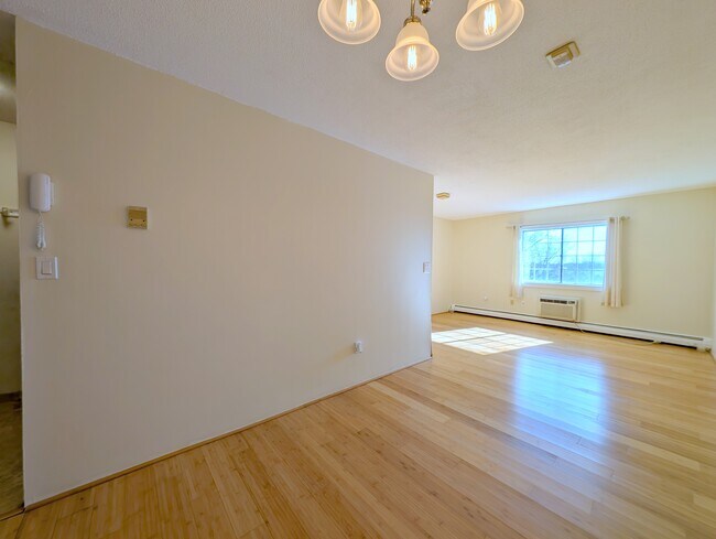 Foto del edificio - 474 Broadway