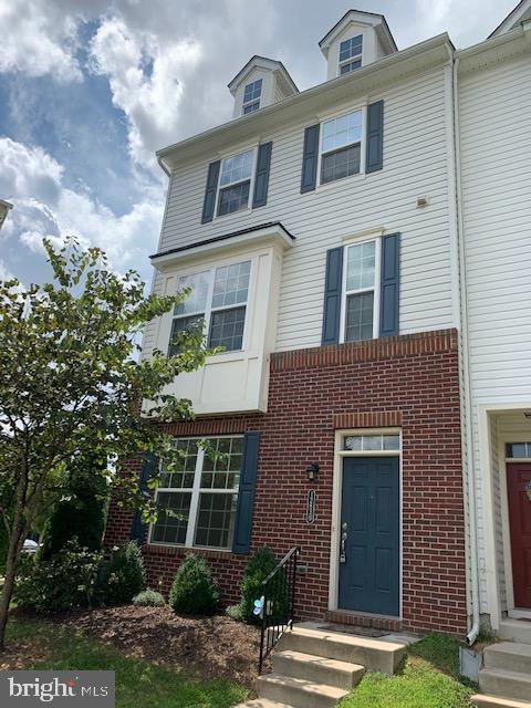 Building Photo - 12830 Longford Glen Dr