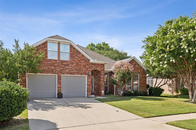 Building Photo - 9323 Santa Fe Trail