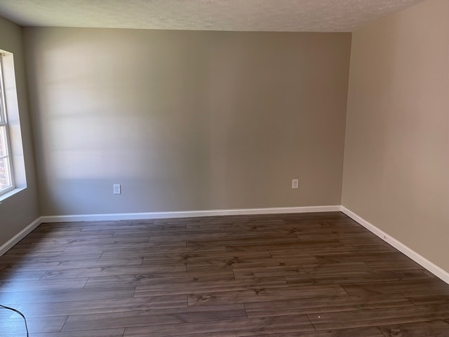 Photo - 372 Overlook Dr House