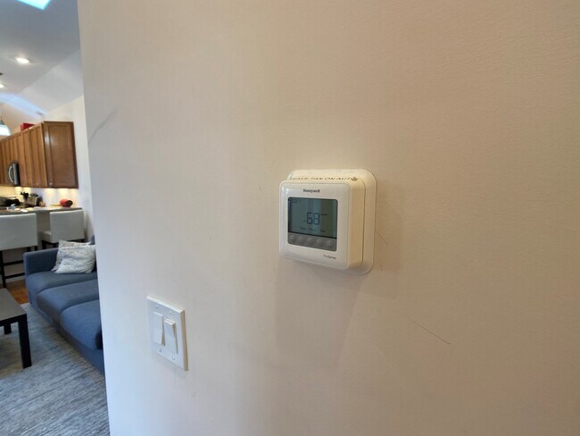 Foto del edificio - 14 Flint St