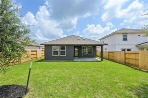 Foto del edificio - 1913 Oregon White Oak Dr