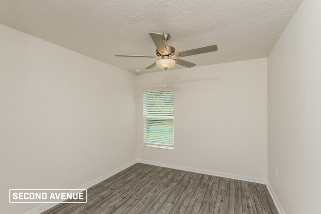 Foto del edificio - 521 Breakwater St SE