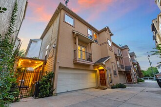 Building Photo - 5223 Gibson St