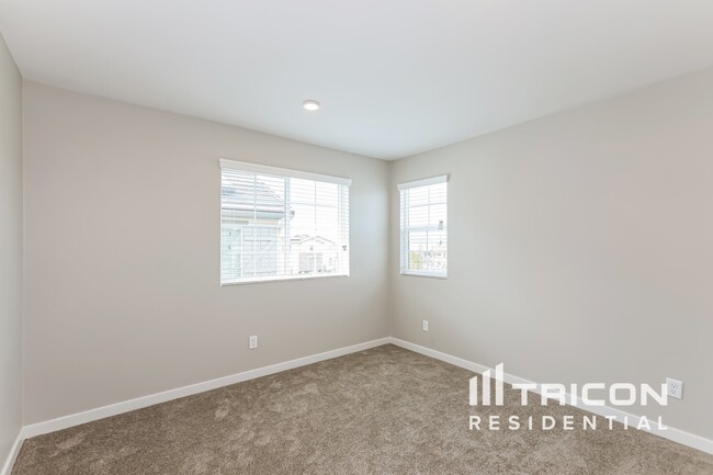 Foto del edificio - 31547 Willowood Way